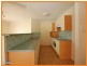 17 Brampton Place, Taigum QLD 4018