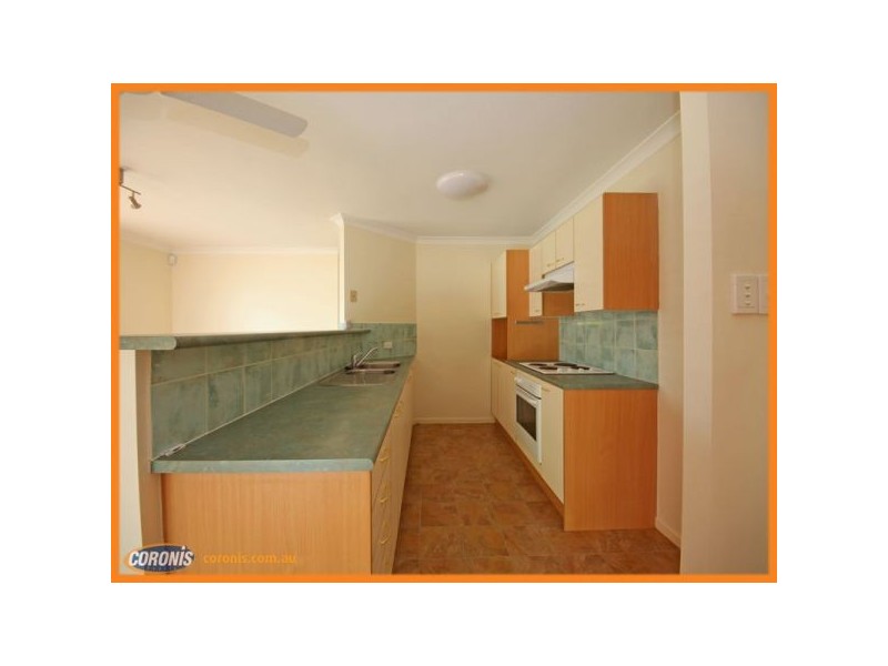 17 Brampton Place, Taigum QLD 4018