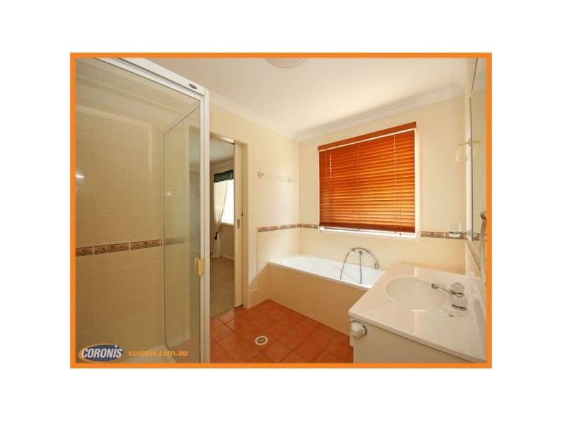 17 Brampton Place, Taigum QLD 4018