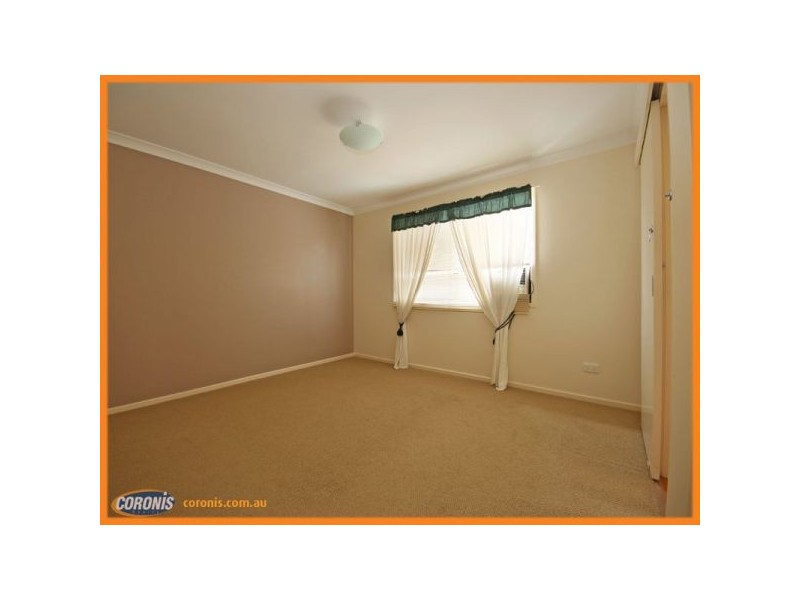 17 Brampton Place, Taigum QLD 4018