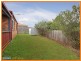17 Brampton Place, Taigum QLD 4018