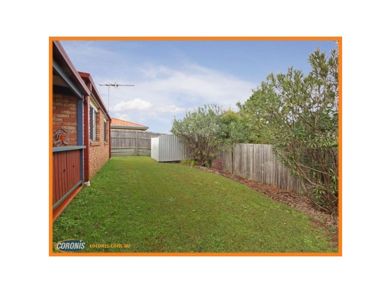 17 Brampton Place, Taigum QLD 4018