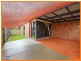 17 Brampton Place, Taigum QLD 4018