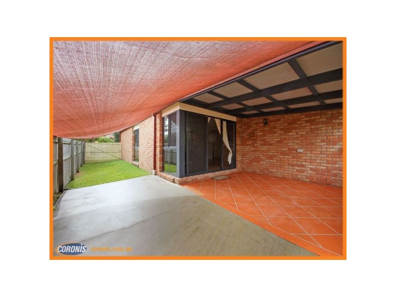 17 Brampton Place, Taigum QLD 4018