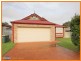 17 Brampton Place, Taigum QLD 4018