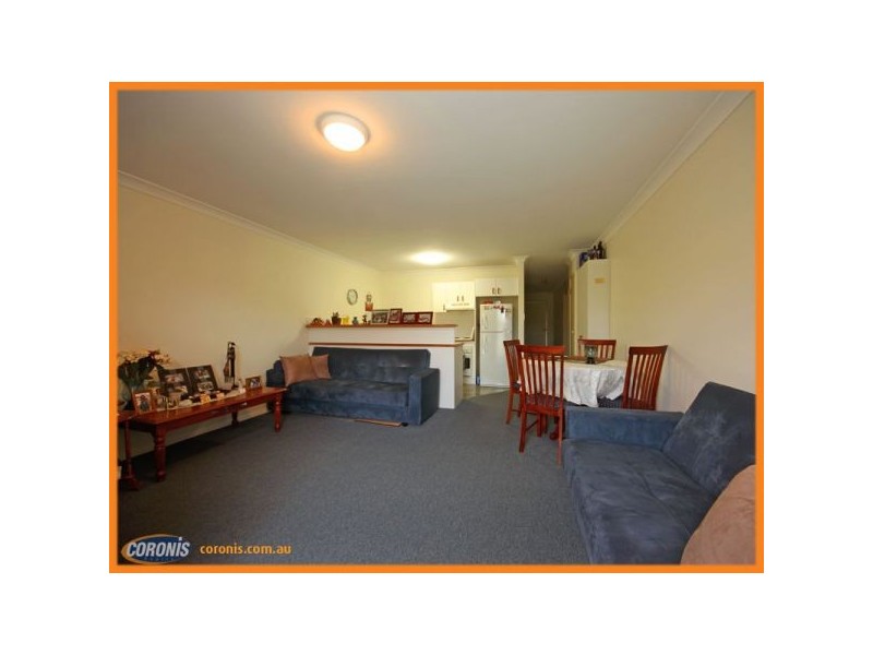 19/270 Handford Road, Taigum QLD 4018