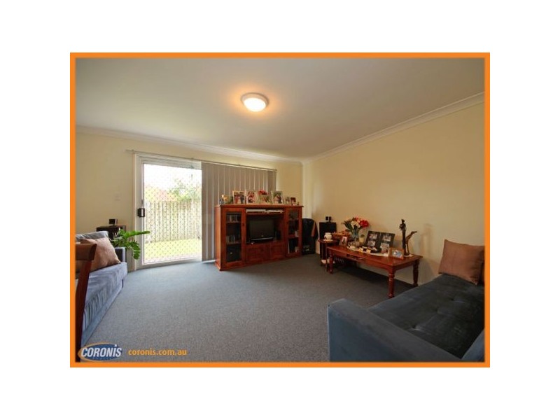 19/270 Handford Road, Taigum QLD 4018