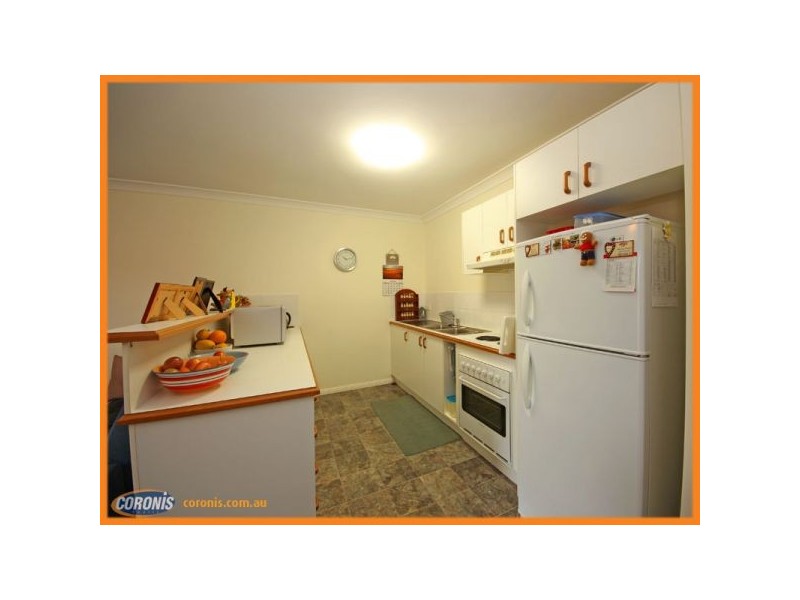 19/270 Handford Road, Taigum QLD 4018