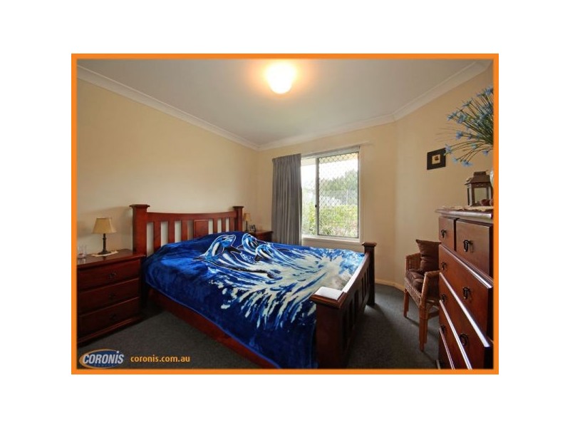 19/270 Handford Road, Taigum QLD 4018