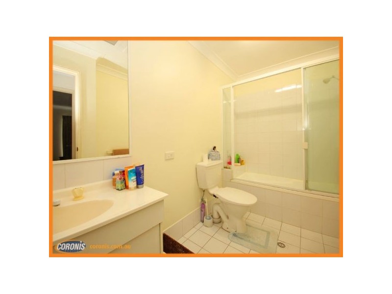 19/270 Handford Road, Taigum QLD 4018