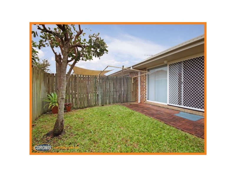 19/270 Handford Road, Taigum QLD 4018