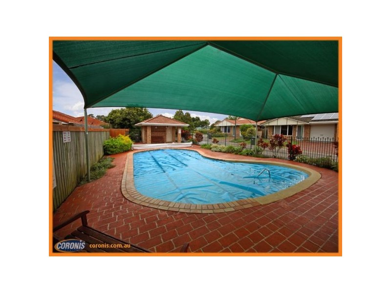 19/270 Handford Road, Taigum QLD 4018