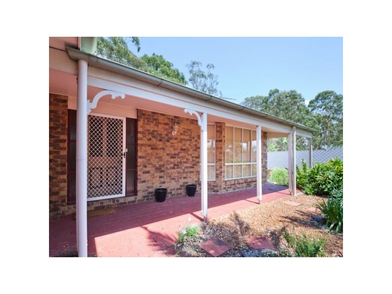 17 Vaucluse Crescent, Petrie QLD 4502