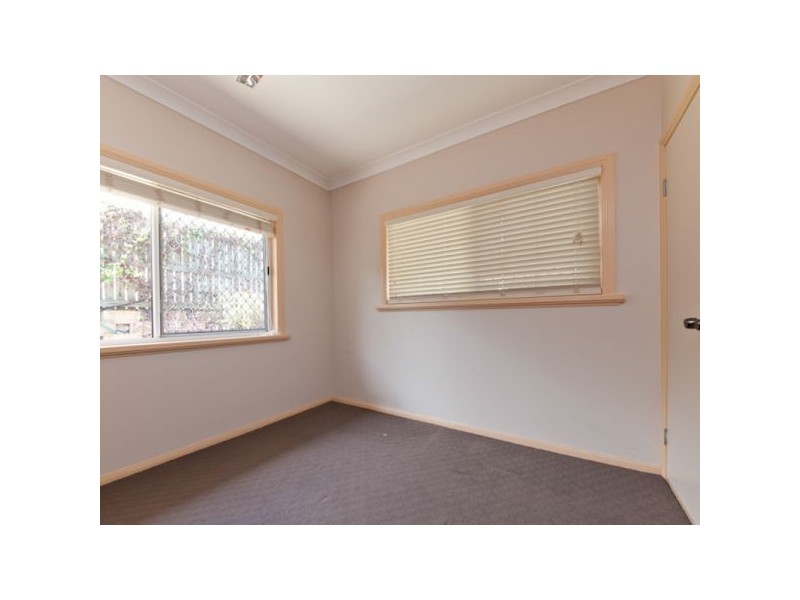 17 Vaucluse Crescent, Petrie QLD 4502