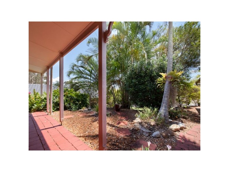 17 Vaucluse Crescent, Petrie QLD 4502