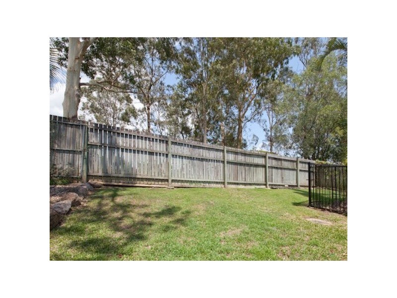 17 Vaucluse Crescent, Petrie QLD 4502