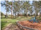 17 Vaucluse Crescent, Petrie QLD 4502