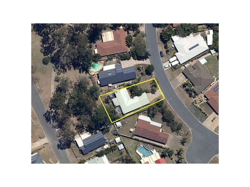 17 Vaucluse Crescent, Petrie QLD 4502