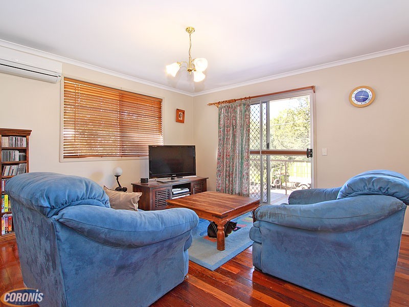 Arana Hills QLD 4054