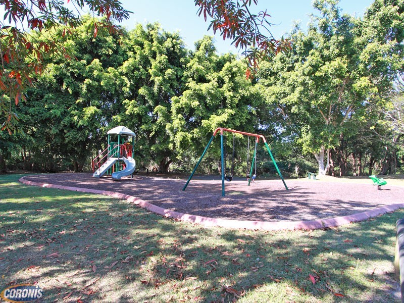 Arana Hills QLD 4054