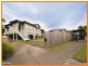 819 Ipswich Road, Moorooka QLD 4105