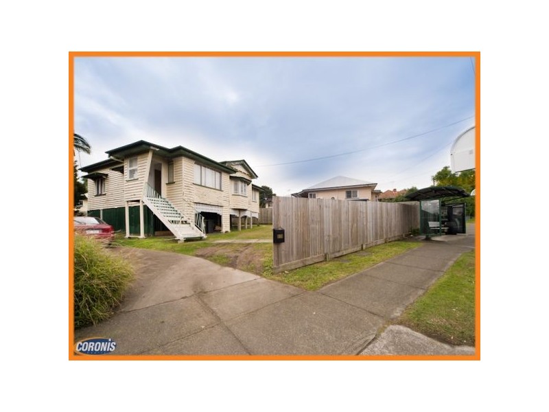 819 Ipswich Road, Moorooka QLD 4105