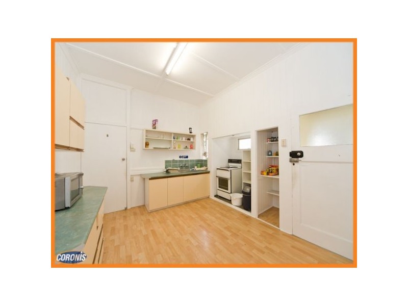 819 Ipswich Road, Moorooka QLD 4105