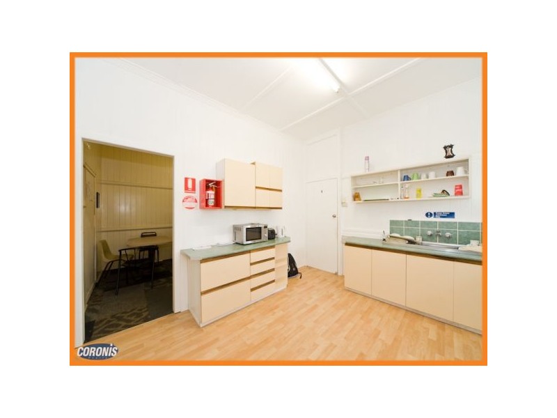 819 Ipswich Road, Moorooka QLD 4105