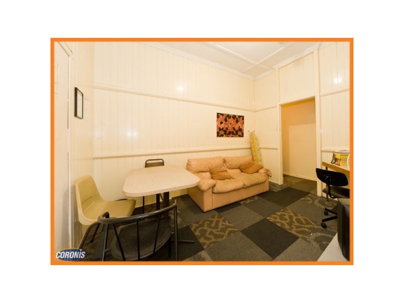 819 Ipswich Road, Moorooka QLD 4105