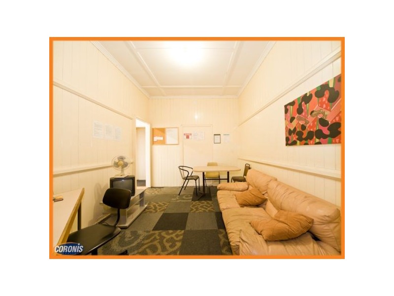 819 Ipswich Road, Moorooka QLD 4105