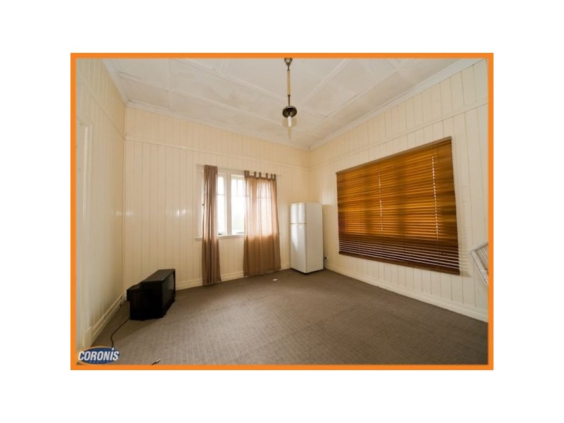 819 Ipswich Road, Moorooka QLD 4105