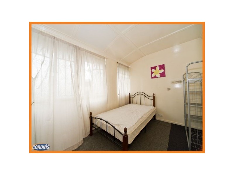 819 Ipswich Road, Moorooka QLD 4105