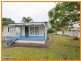 1 Wisp Street, Woodridge QLD 4114