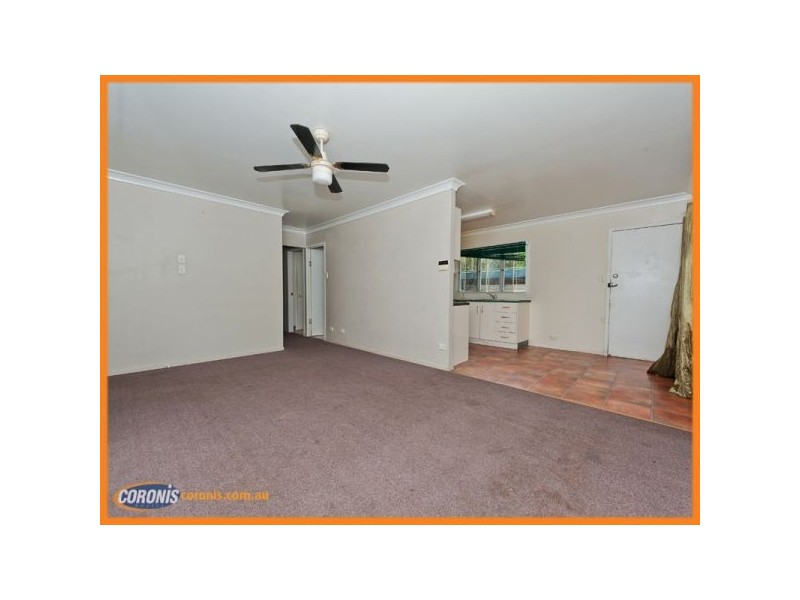 1 Wisp Street, Woodridge QLD 4114