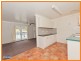 1 Wisp Street, Woodridge QLD 4114
