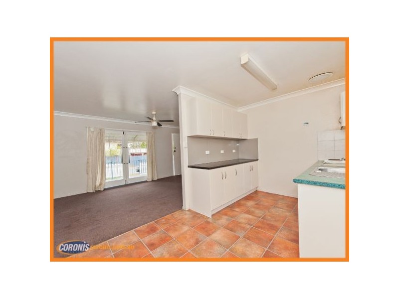1 Wisp Street, Woodridge QLD 4114