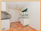 1 Wisp Street, Woodridge QLD 4114