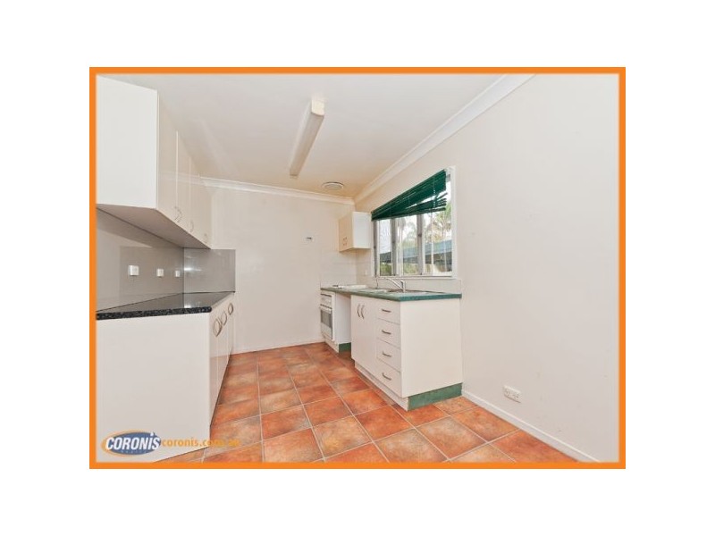 1 Wisp Street, Woodridge QLD 4114