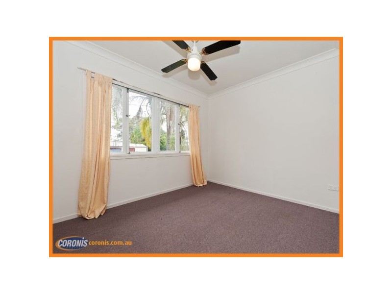 1 Wisp Street, Woodridge QLD 4114