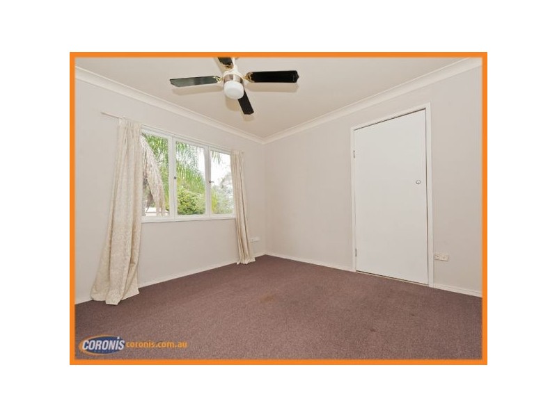 1 Wisp Street, Woodridge QLD 4114