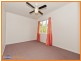 1 Wisp Street, Woodridge QLD 4114