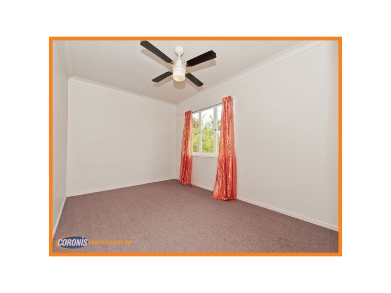 1 Wisp Street, Woodridge QLD 4114