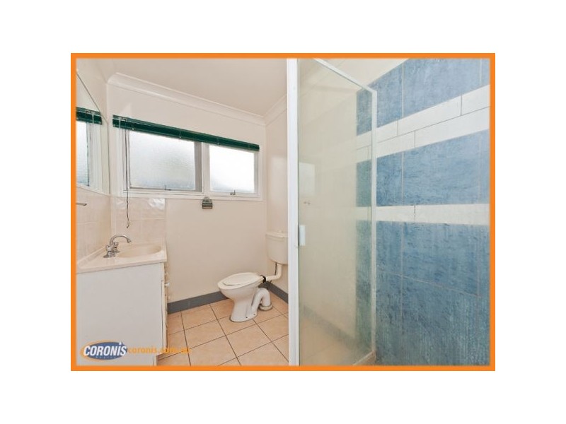 1 Wisp Street, Woodridge QLD 4114