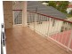 z6/33 Buller Street, Everton Park QLD 4053