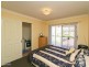 z6/33 Buller Street, Everton Park QLD 4053