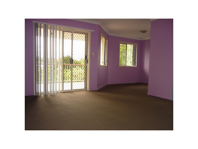 z6/33 Buller Street, Everton Park QLD 4053