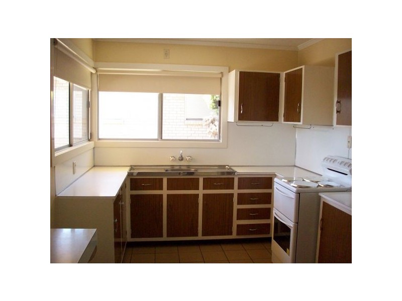 38 Tasman Street, Stafford Heights QLD 4053