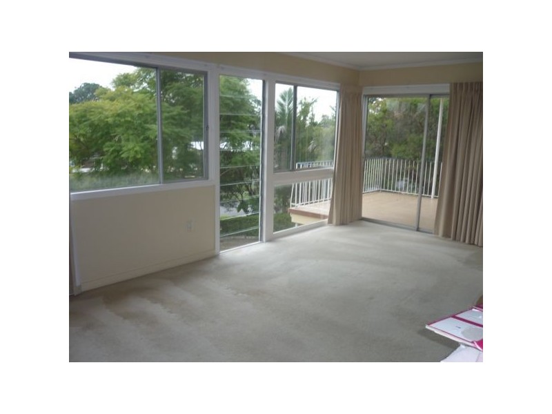 38 Tasman Street, Stafford Heights QLD 4053