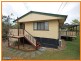 15 Enid Street, Bracken Ridge QLD 4017