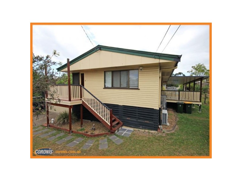 15 Enid Street, Bracken Ridge QLD 4017